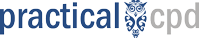 Practical CPD Logo