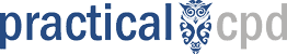 Practical CPD Logo
